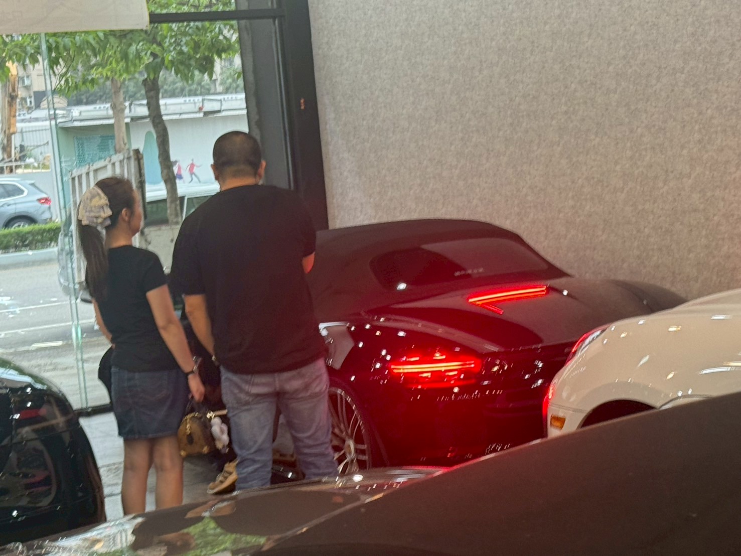 中古車買賣懶人包：瞭解二手車買賣方式、價錢行情及注意事項