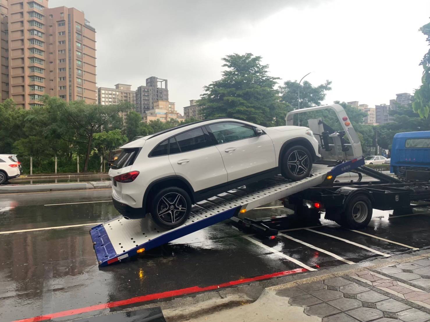 車貸繳不出來可以協商嗎？會被告嗎？了解處理方法幫你解套