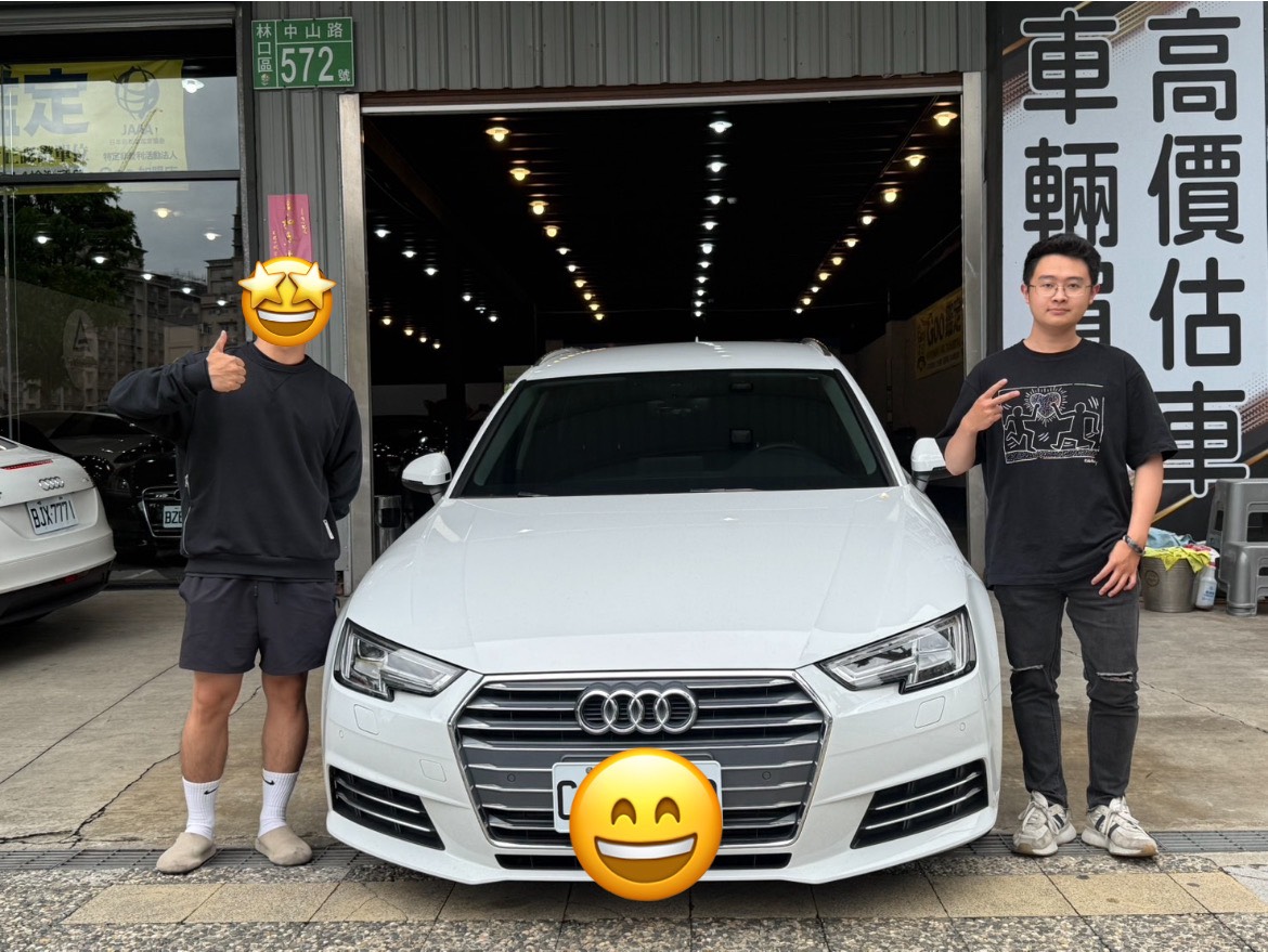 A4