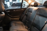 2000年 BMW E46 318