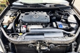 2006年 Nissan Teana 2.0