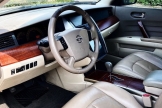 2006年 Nissan Teana 2.0