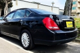 2006年 Nissan Teana 2.0