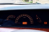 2006年 Nissan Teana 2.0