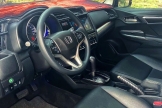 2018年 Honda Fit 1.5 S