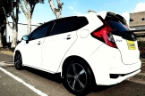 2018年 Honda Fit 1.5 S