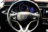 2018年 Honda Fit 1.5 S