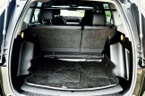 Honda CR-V 1.5 VTi-S