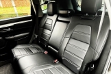 Honda CR-V 1.5 VTi-S