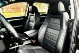 Honda CR-V 1.5 VTi-S