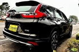 Honda CR-V 1.5 VTi-S