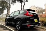 Honda CR-V 1.5 VTi-S