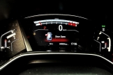 Honda CR-V 1.5 VTi-S