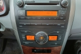 2008年 Toyota Corolla Altis 1.8 E