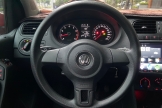 2012年 Volkswagen Polo 1.4