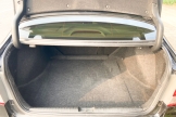 2008年 Honda Civic 1.8 EX-S