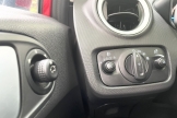 2014年Ford Fiesta 1.0 EcoBoost運動型 外觀改裝 車內安卓機