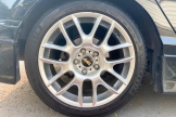 2008年 Honda Civic 1.8 EX-S