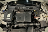 2012年 Jaguar XF 2.2D