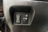 2013年 Ford Escape 2.3 4WD