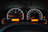 2008年 Toyota Corolla Altis 1.8 E