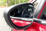 2014年Ford Fiesta 1.0 EcoBoost運動型 外觀改裝 車內安卓機