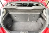 2014年Ford Fiesta 1.0 EcoBoost運動型 外觀改裝 車內安卓機