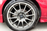 2014年Ford Fiesta 1.0 EcoBoost運動型 外觀改裝 車內安卓機