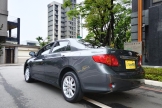 2008年 Toyota Corolla Altis 1.8 E