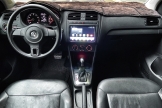 2012年 Volkswagen Polo 1.4