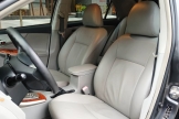 2008年 Toyota Corolla Altis 1.8 E