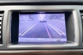 2012年 Jaguar XF 2.2D