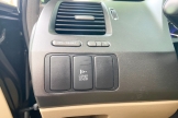 2008年 Honda Civic 1.8 EX-S