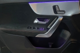 2019年 Merceds-Benz A250 AMG