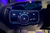 2019年 Merceds-Benz A250 AMG