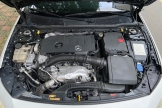 2019年 Merceds-Benz A250 AMG