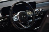 2020年 Mercedes-Benz Cla250 4Matic