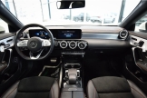 2020年 Mercedes-Benz Cla250 4Matic