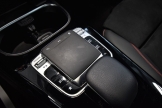 2020年 Mercedes-Benz Cla250 4Matic