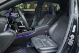2019年 Merceds-Benz A250 AMG