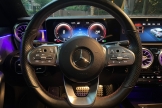 2019年 Merceds-Benz A250 AMG