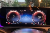 2019年 Merceds-Benz A250 AMG