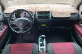 2003年 Suzuki Solio 