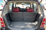 2003年 Suzuki Solio 
