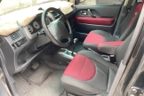 2003年 Suzuki Solio 