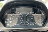 2015年 BMW 428i Coupe
