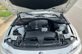 2015年 BMW 428i Coupe