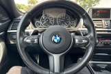 2015年 BMW 428i Coupe