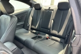 2015年 BMW 428i Coupe