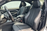 2015年 BMW 428i Coupe